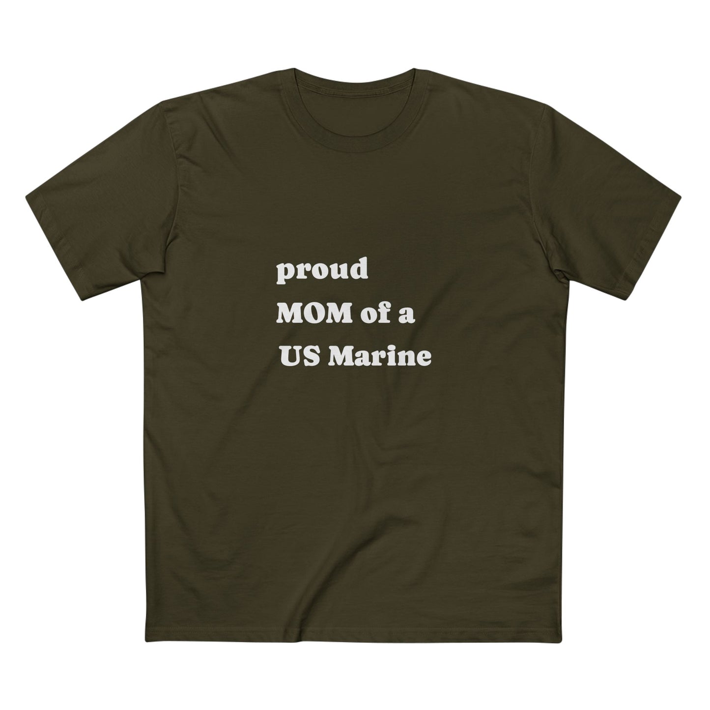 Sweet Dreams Tee — Vintage Typography Sleep Shirt