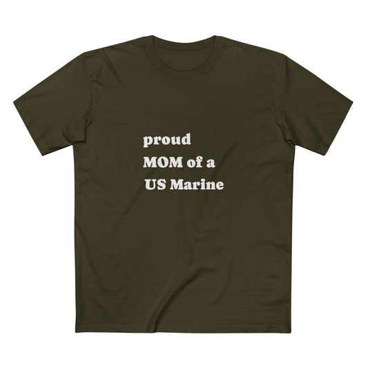 Sweet Dreams Tee — Vintage Typography Sleep Shirt