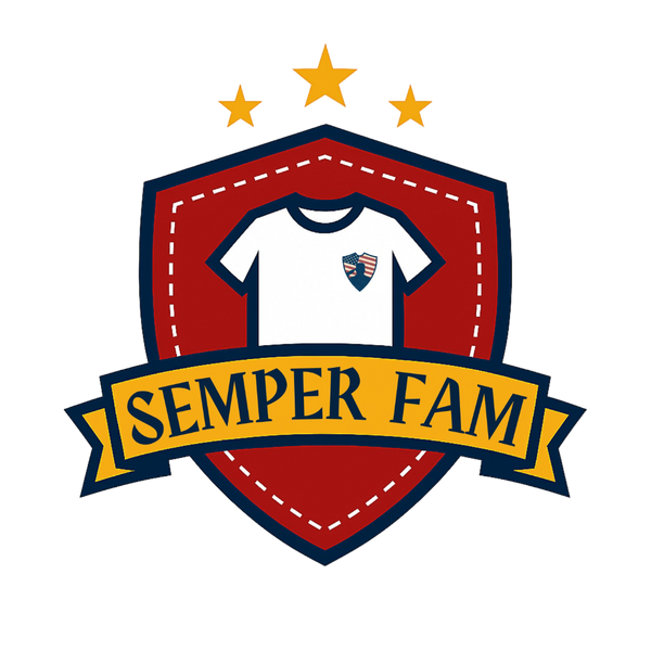 Semper Fam